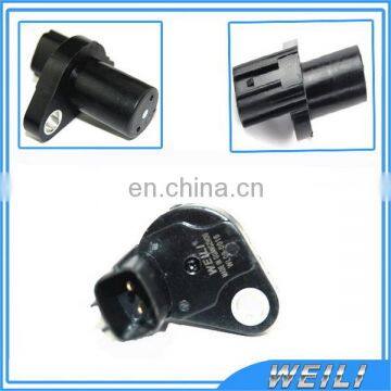 Crankshaft Position Sensor for Suzuki Carry MITSUBISHI 33220-78A00