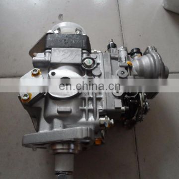 3960901 diesel engine fuel injection pump