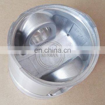 Cummins B3.3 BT3.3 Diesel Engine Piston E2190