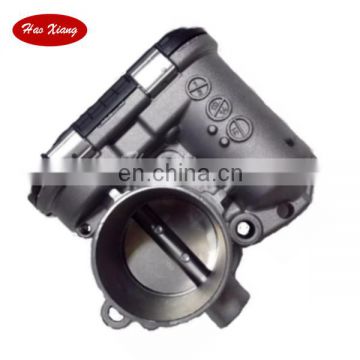 Good Quality Throttle Body Assembly 280750228