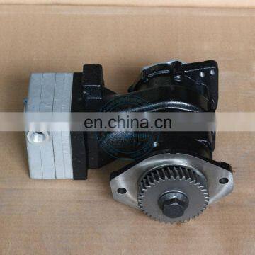 Truck Engine Parts Air Compressor QSC8.3 3968085