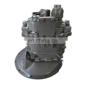 322-8733 K5V160DP-1VQP-ZN5X-AV Excavator 330DL Main Pump 330D Hydraulic Pump