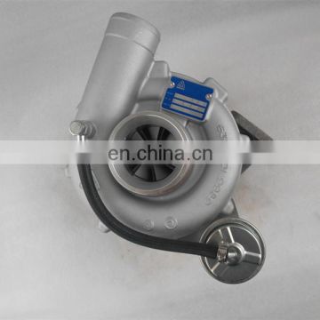 Auto spare parts K27 Turbo 252514510126 7074902022 150327003 63271019989 Turbo Charger used for TATA Euro 3 diesel Engine