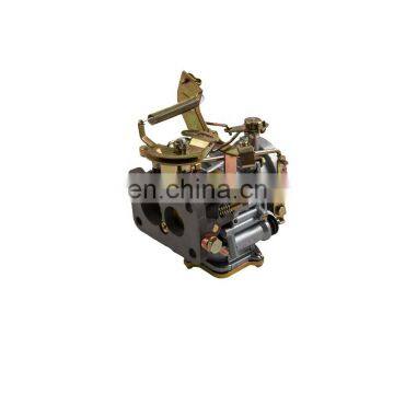 OE 16010-H1602 auto engine parts Carburetor with good quality