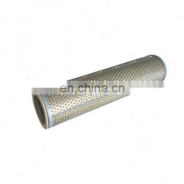 Hot Sell Capsule Filter PI 9111 8445 DRG VST 10 60