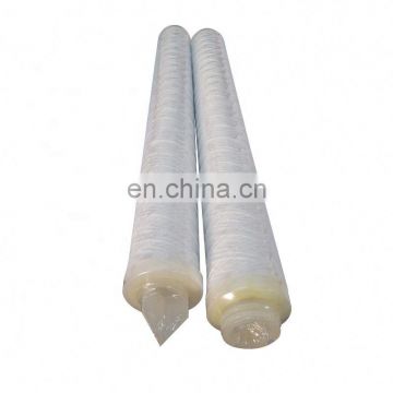 Wholesale 10" 5-Micron String Wound Filter Cartridge Filters