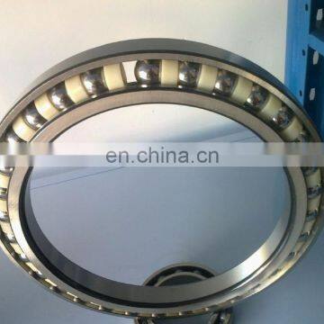 Bearings BA246-2A Excavator Bearings BA246-2A