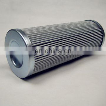 high quality fuel filter FC.7003.Q010.BK,Replace Finn FC.7003.Q010.BK hydraulic filter,Finn filter