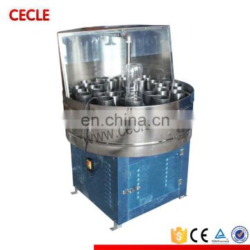small automatic glass beer bottle washing machine price