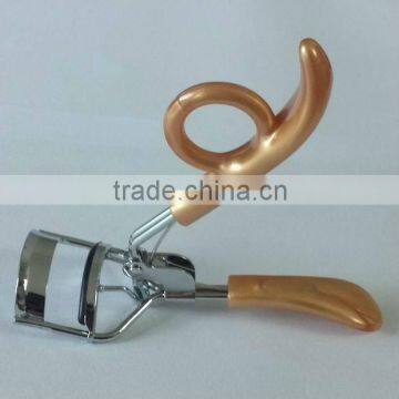 Eyelash curler