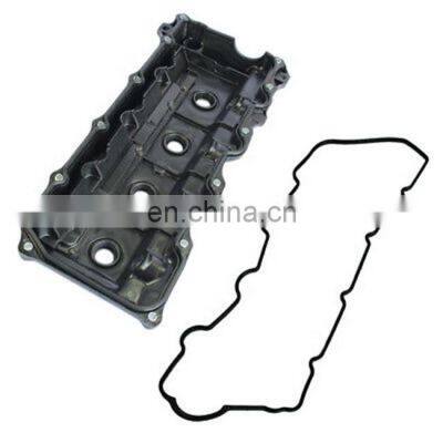 HIGH QUALITY Engine Valve Cover FOR HILUX/HIACE/INNOVA 1KD 2KD OEM:11210-30110