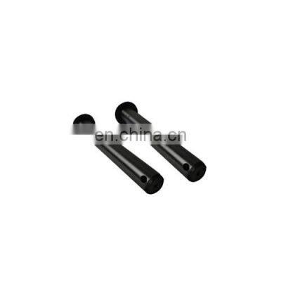 For JCB Backhoe 3CX 3DX Bucket Pivot Pin For 12 Bucket Set of 2 Units - Whole Sale India Best Quality Auto Spare Parts