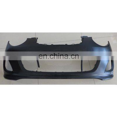 CARVAL/AUTOTOP AUTO PARTS JH03-PCT10-016 OEM 86511-07800 AUTO FRONT BUMPER FOR Picanto 2008