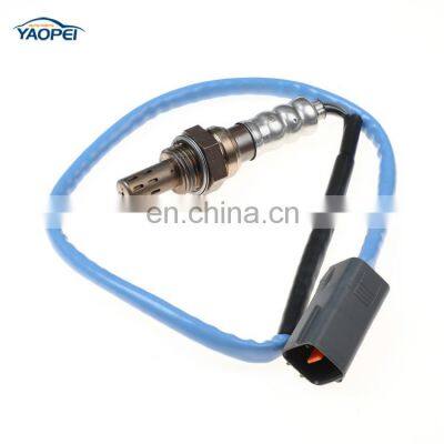 100009536 Oxygen Sensor For Mazda 5 LF5G18861 LF5G18861A LF5G-18-861 LF5G-18-861A 234-4118 2008-2010