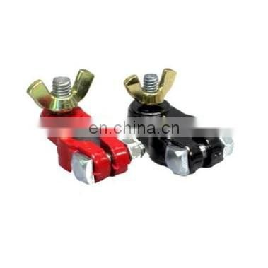 auto electrical wire connectors terminal battery terminals