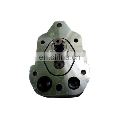 China Factory Supplier A8VO55 Gear pump for Hydraulic Pump spare parts