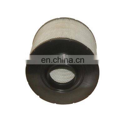 High Quality Diesel Truck Engine Parts Air Filter Housing B100094 21398815