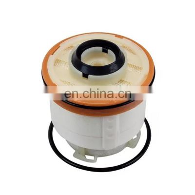 High Quality Auto Engine Fuel Filter 19373114 1770A337 23390-0L050