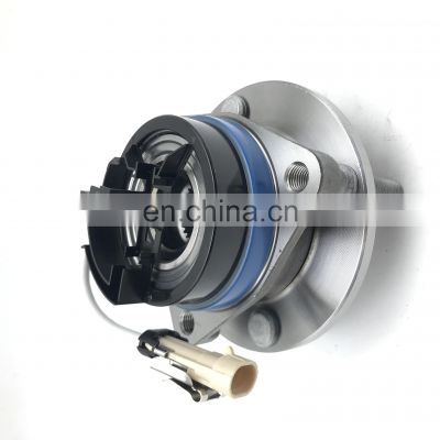 Car Auto Parts Front Hub Bearing for Chery A5 V5 EASTAR OE B11-3001030AB  A21-3001030