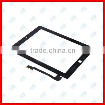 Original china new Touch Screen replacement For ipad3 16gb/32gb/64gb with Competitive Price