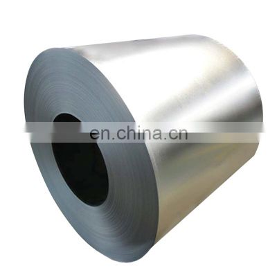 High Quality And Hot- Saled A1050 1060 1100 3003 3105 5052 5083 Galvanized Aluminum Coil