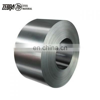 Cold Rolled Stainless Steel Coil Sheet SS Strip Coils Metal Plate Roll Price