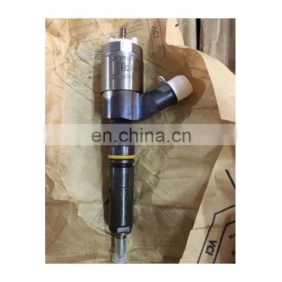 1100 C6 2645A749 fuel injector pump common rail injector