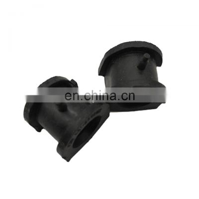 Product In Stock Auto Parts Front Stabilizer Bar Bushing/rubber Bushing For chery A5 E5 G3 cowin 3 MVM530