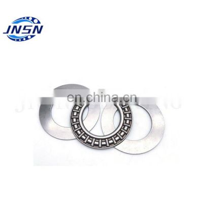 High Quality AXK5070 Plaine Thrust Needle Roller Bearing with Two Washers 50 x 70 x 3mm for  Machinery