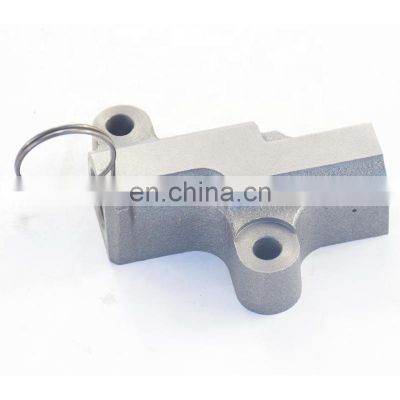 Auto Parts Timing Chain Tensioner For Nissan OEM NO.13070BN31A TN9039