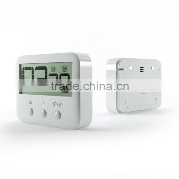 YGH118 China factory New Countdown Kitchen Timer/Time Switch