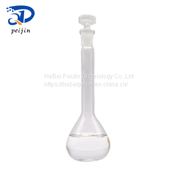 High quality and high purity 1,4-Butanediol CAS 110-63-4