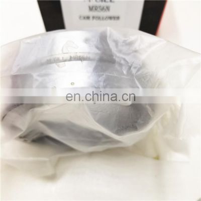 Inch size high quality MR28N bearing needle roller bearing MR28N