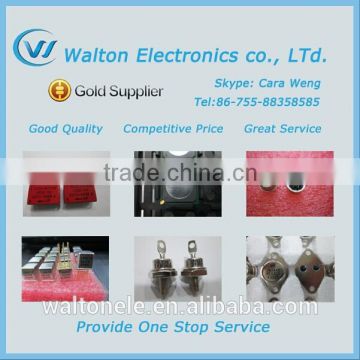 2743019447 electronic component ic