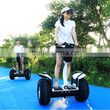 China small electric vehicle range extender,electric vehicle two wheel