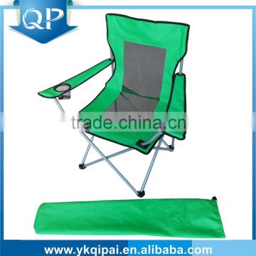 Picnic chair and folding Camping Chair,Outdoor Fabric cheap Camping Chair