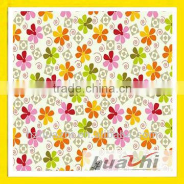 beautiful cloth for woman floral print