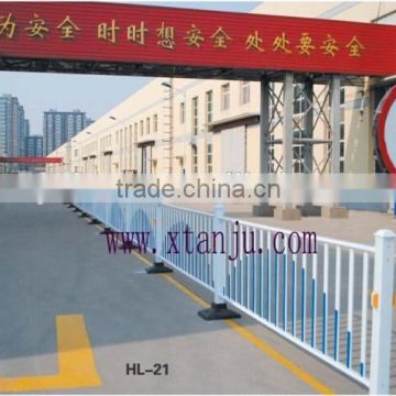 HL-21 Alibaba china cheap price strong road safty barrier