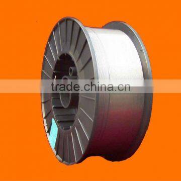 1.2mm E308LT1-1--stainless steel welding wire