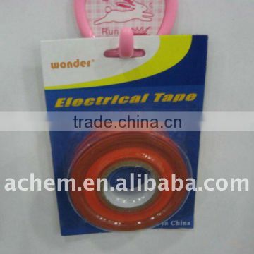 electric wire TAPE