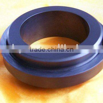 molding rubber products