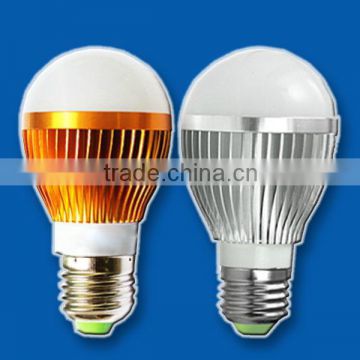 3 watt e27 led bulbs