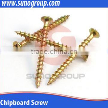 Specialized China Manufacturer sectional screw flight