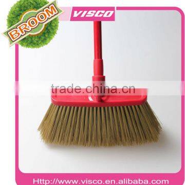 car accessories car brush VA134