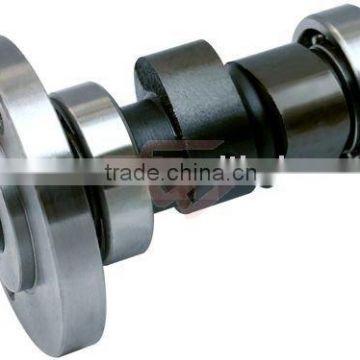 motorcycle camshaft ZH-1
