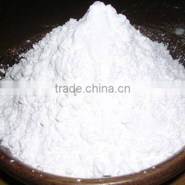 Tapioca / Cassava starch