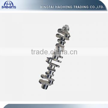 made in china high quality TD123 478676 auto parts for crankshaft