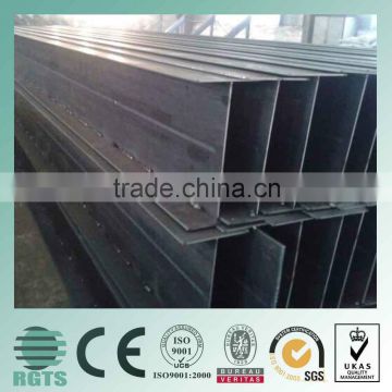 Wholesale alibaba Professional structural beams houses T bars steel building