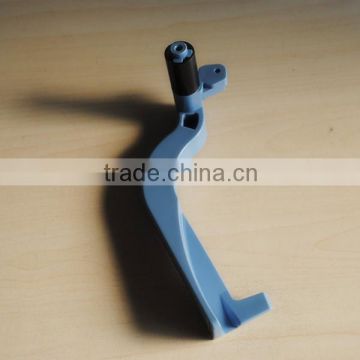 good quality of hp500/800/510 hand lever C7770-60015