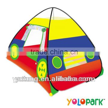 play tent ,most popular large kids play tents